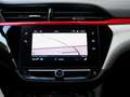 Opel Corsa GS Level 4 1.2 Turbo 100pk 16''LM | CRUISE.C | NAV Rouge - thumbnail 17
