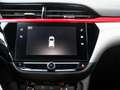 Opel Corsa GS Level 4 1.2 Turbo 100pk 16''LM | CRUISE.C | NAV Rouge - thumbnail 19