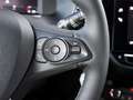 Opel Corsa GS Level 4 1.2 Turbo 100pk 16''LM | CRUISE.C | NAV Rouge - thumbnail 25