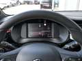 Opel Corsa GS Level 4 1.2 Turbo 100pk 16''LM | CRUISE.C | NAV Rouge - thumbnail 15