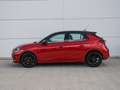 Opel Corsa GS Level 4 1.2 Turbo 100pk 16''LM | CRUISE.C | NAV Rouge - thumbnail 3