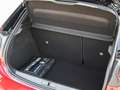 Opel Corsa GS Level 4 1.2 Turbo 100pk 16''LM | CRUISE.C | NAV Rouge - thumbnail 12