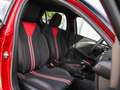 Opel Corsa GS Level 4 1.2 Turbo 100pk 16''LM | CRUISE.C | NAV Rouge - thumbnail 10