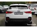 Audi Q3 Sportback S line Keyless Matrix Pano ACC Kamera Weiß - thumbnail 5