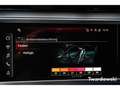 Audi Q3 Sportback S line Keyless Matrix Pano ACC Kamera Weiß - thumbnail 18