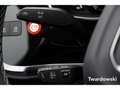 Audi Q3 Sportback S line Keyless Matrix Pano ACC Kamera Weiß - thumbnail 16