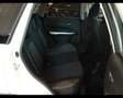 Suzuki Vitara (2015) - Vitara 1.6 VVT V-Cool 120cv 2017 Bianco - thumbnail 12