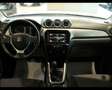 Suzuki Vitara (2015) - Vitara 1.6 VVT V-Cool 120cv 2017 Bianco - thumbnail 8