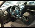 Suzuki Vitara (2015) - Vitara 1.6 VVT V-Cool 120cv 2017 Bianco - thumbnail 9