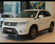 Suzuki Vitara (2015) - Vitara 1.6 VVT V-Cool 120cv 2017 Bianco - thumbnail 1