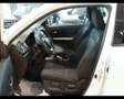 Suzuki Vitara (2015) - Vitara 1.6 VVT V-Cool 120cv 2017 Bianco - thumbnail 10