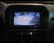Suzuki Vitara (2015) - Vitara 1.6 VVT V-Cool 120cv 2017 Bianco - thumbnail 16