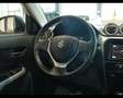 Suzuki Vitara (2015) - Vitara 1.6 VVT V-Cool 120cv 2017 Bianco - thumbnail 15