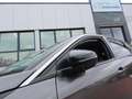 Peugeot 5008 BlueHDi 130 EAT8 Allure 7-Sitzer Gri - thumbnail 28
