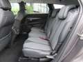 Peugeot 5008 BlueHDi 130 EAT8 Allure 7-Sitzer Gri - thumbnail 18