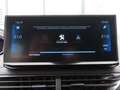 Peugeot 5008 BlueHDi 130 EAT8 Allure 7-Sitzer Gri - thumbnail 15