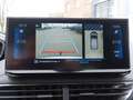 Peugeot 5008 BlueHDi 130 EAT8 Allure 7-Sitzer Gri - thumbnail 9