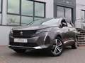 Peugeot 5008 BlueHDi 130 EAT8 Allure 7-Sitzer Gri - thumbnail 2