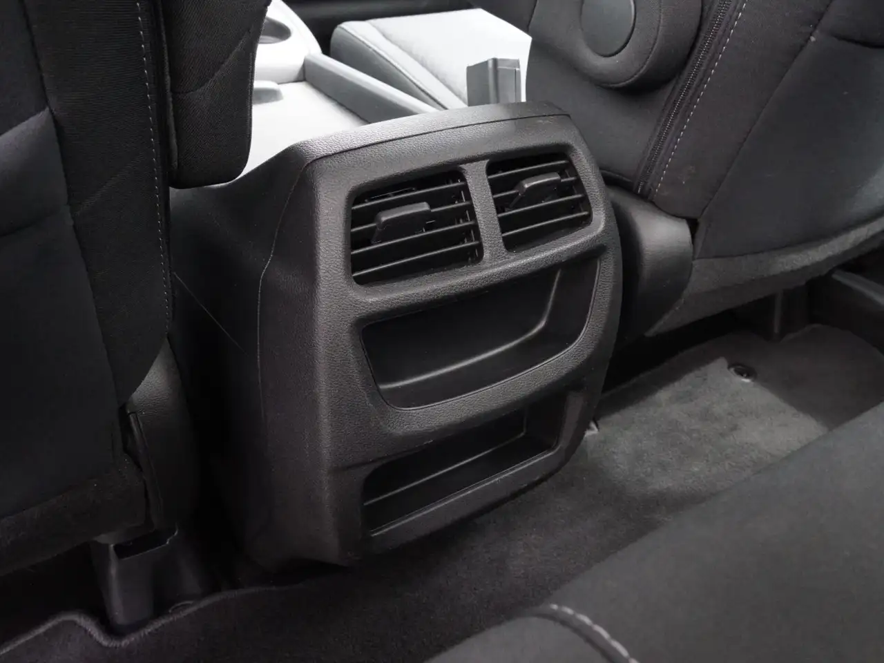 Honda Ridgeline снимка Honda Ridgeline