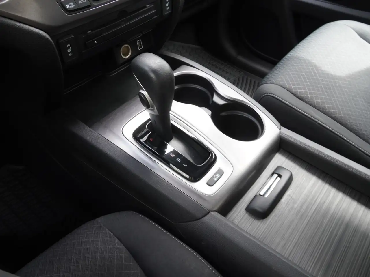 Honda Ridgeline снимка Honda Ridgeline