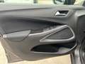 Opel Crossland X Crossland X 1.2 Innovation 83cv my18.5 Grigio - thumbnail 7