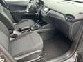 Opel Crossland X Crossland X 1.2 Innovation 83cv my18.5 Grigio - thumbnail 12