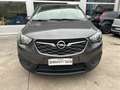 Opel Crossland X Crossland X 1.2 Innovation 83cv my18.5 Grigio - thumbnail 5