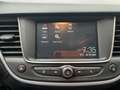 Opel Crossland X Crossland X 1.2 Innovation 83cv my18.5 Grijs - thumbnail 16