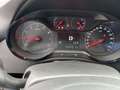 Opel Crossland X Crossland X 1.2 Innovation 83cv my18.5 Grijs - thumbnail 17