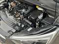 Opel Crossland X Crossland X 1.2 Innovation 83cv my18.5 Grijs - thumbnail 20