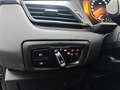 BMW 218 218d Advantage, Erstbesitz wenig KM NP€42.021,- Noir - thumbnail 5
