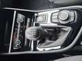 BMW 218 218d Advantage, Erstbesitz wenig KM NP€42.021,- Noir - thumbnail 15