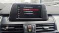 BMW 218 218d Advantage, Erstbesitz wenig KM NP€42.021,- Noir - thumbnail 12