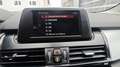 BMW 218 218d Advantage, Erstbesitz wenig KM NP€42.021,- Noir - thumbnail 9