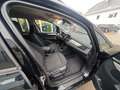 BMW 218 218d Advantage, Erstbesitz wenig KM NP€42.021,- Noir - thumbnail 31