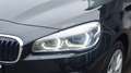 BMW 218 218d Advantage, Erstbesitz wenig KM NP€42.021,- Noir - thumbnail 35