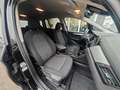 BMW 218 218d Advantage, Erstbesitz wenig KM NP€42.021,- Noir - thumbnail 32