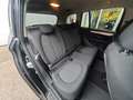 BMW 218 218d Advantage, Erstbesitz wenig KM NP€42.021,- Noir - thumbnail 29