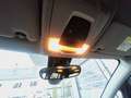 BMW 218 218d Advantage, Erstbesitz wenig KM NP€42.021,- Noir - thumbnail 17