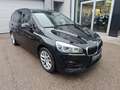 BMW 218 218d Advantage, Erstbesitz wenig KM NP€42.021,- Noir - thumbnail 33