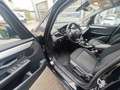 BMW 218 218d Advantage, Erstbesitz wenig KM NP€42.021,- Noir - thumbnail 3
