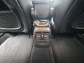BMW 218 218d Advantage, Erstbesitz wenig KM NP€42.021,- Noir - thumbnail 20