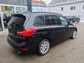 BMW 218 218d Advantage, Erstbesitz wenig KM NP€42.021,- Noir - thumbnail 26