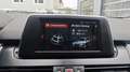 BMW 218 218d Advantage, Erstbesitz wenig KM NP€42.021,- Noir - thumbnail 8