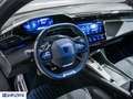 Peugeot 308 308 PureTech Turbo 130 S&S EAT8 SW GT - "PREZZO V Bianco - thumbnail 11