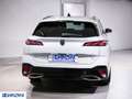 Peugeot 308 308 PureTech Turbo 130 S&S EAT8 SW GT - "PREZZO V Bianco - thumbnail 6
