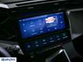 Peugeot 308 308 PureTech Turbo 130 S&S EAT8 SW GT - "PREZZO V Bianco - thumbnail 15