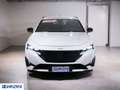 Peugeot 308 308 PureTech Turbo 130 S&S EAT8 SW GT - "PREZZO V Bianco - thumbnail 4