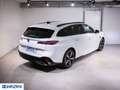 Peugeot 308 308 PureTech Turbo 130 S&S EAT8 SW GT - "PREZZO V Bianco - thumbnail 7