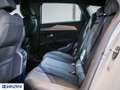 Peugeot 308 308 PureTech Turbo 130 S&S EAT8 SW GT - "PREZZO V Bianco - thumbnail 12